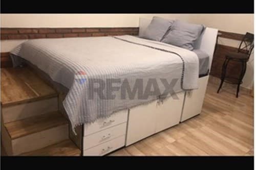 Cómodo Monoambiente en Excelente Zona — foto 4