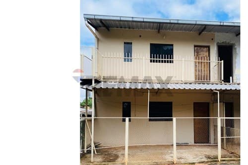 ¡Alquiler en Villa Elisa – Barrio Arroyo Seco! — foto 2