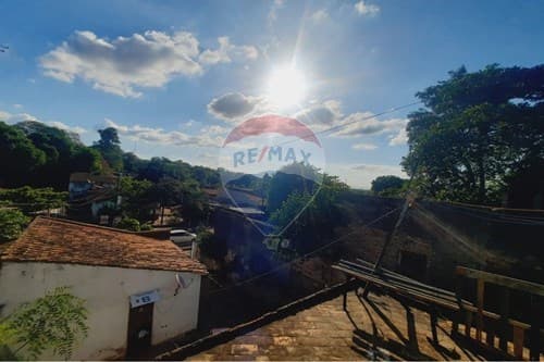 casa a demoler. Bo. Jara — foto 5