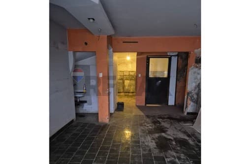 Local comercial en vista alegre — foto 3