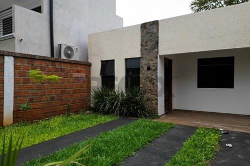 En venta vivienda ubicada en Cambyretá — foto 5