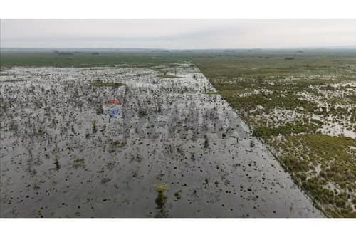 Terreno con 152,5 HA en Cordillera, Paraguay — foto 4