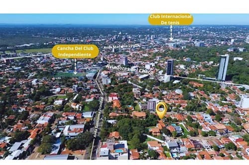 ¡Ubicación estratégica para inversión!, foto 3