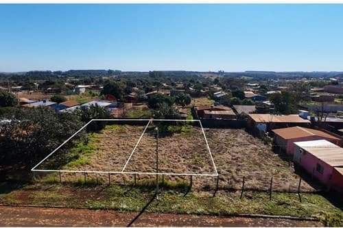 Dos hermosos terrenos en venta en hernandarias, foto 3