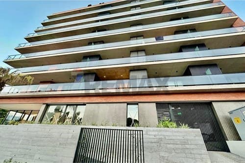 Departamento premium amoblado - met Las Lomas, foto 2