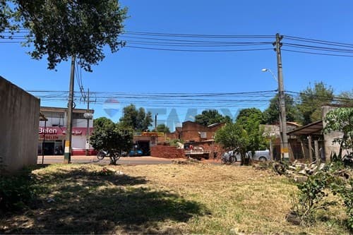 Terreno sobre ruta 14, foto 4