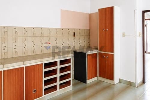 – zona sur, Fernando de la Mora - casa, foto 3