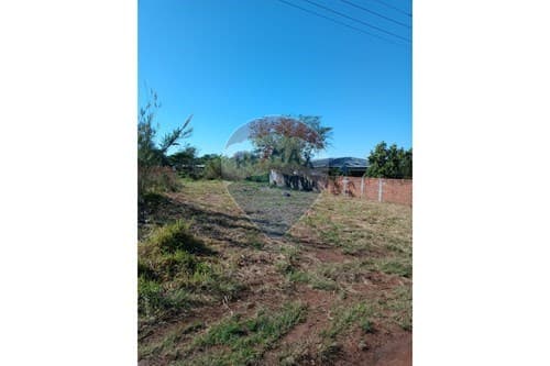Terreno en Venta San Juan del Parana!, foto 4