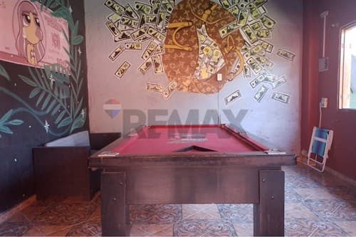 casa Quinta en el Centro de Asunción!!! — foto 5