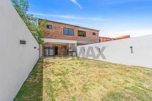 Duplex a estrenar - Fernando de la Mora z norte — foto 4