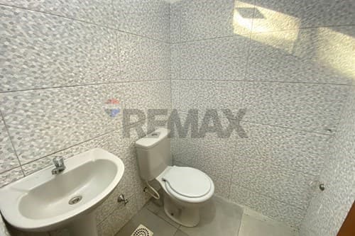 Salón comercial, Villa Elisa alto tránsito, foto 2