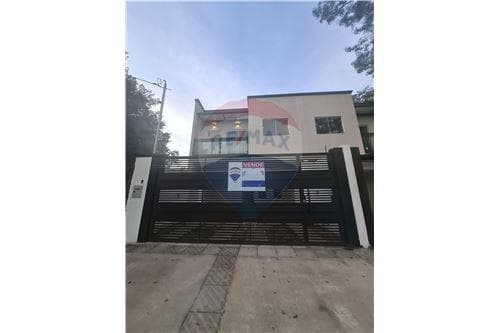 En venta hermoso e impecable dúplex a estrenar — foto 2