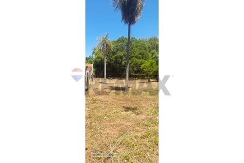 Terreno en venta en Cañadita Ñemby – 2.130 m² — foto 3