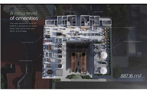 ¡Inversión Estratégica en Ciudad del Este! — foto 2