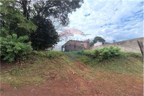 Terreno en esquina - Venta en Ruta 14 - Cambyreta — foto 5