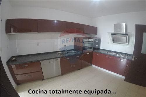 Departamento Nº 12-D Edicicio Radio Parque, foto 3