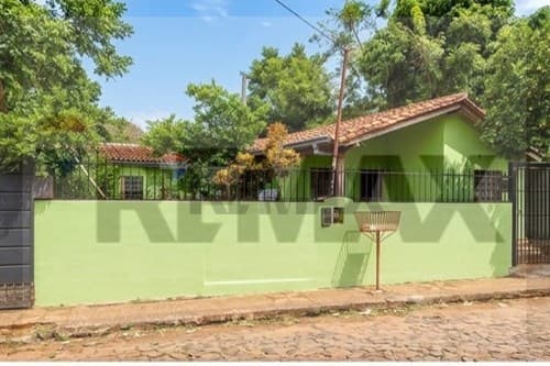 ¡Casa ideal en LAURELTY - No te lo pierdas!, foto 4