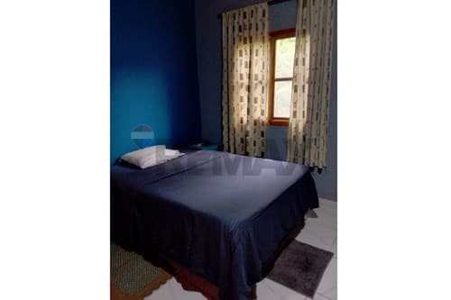 ¡Hermosa Casa a Titular en Venta! — foto 4
