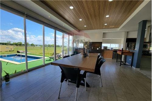 Lujosa residencia a la venta en agua vista, foto 3