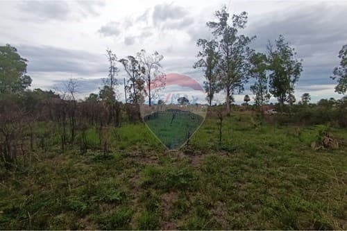 Terreno en limpio sobre doble avda — foto 4