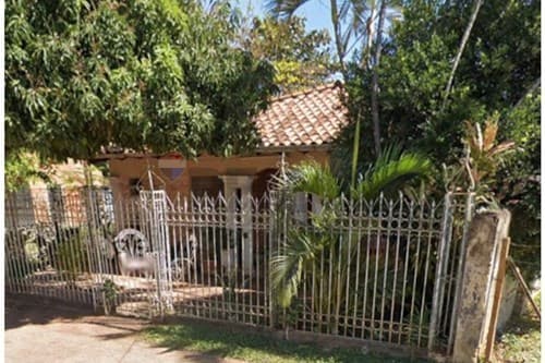 Excelente oportunidad de compra, foto 4