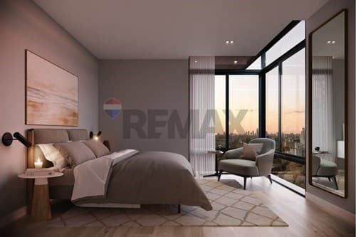 Departamento en pozo — foto 5