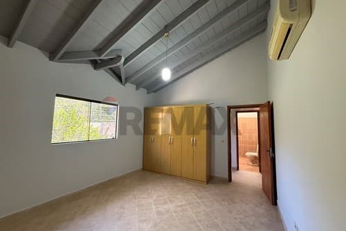 Duplex en barrio cerrado, foto 3