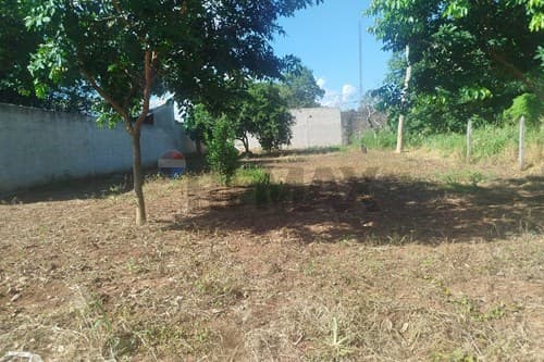 Terreno en Capiata — foto 2