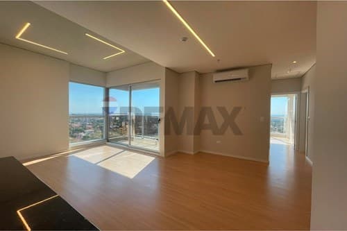 Petra Tower - 2 Habitaciones, foto 5