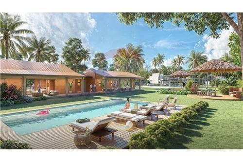 🌿pindó San Bernardino: Exclusivos lotes desde 706 m² en el mejor barrio cerrado de la ciudad veraniega🏖️, foto 3