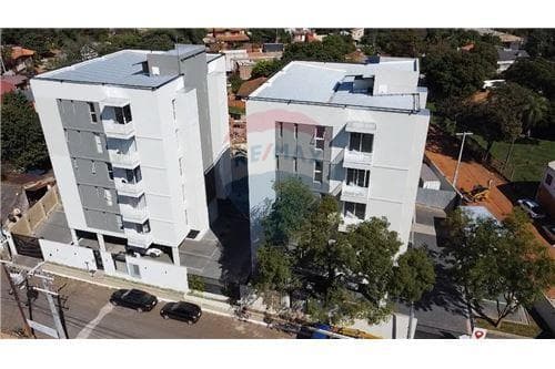 Departamentos a Estrenar en Edificio Towncenter