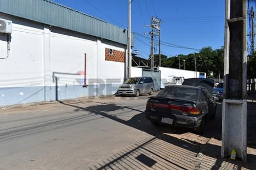 Oportunidad Única en Tablada Nueva, Asunción — foto 3