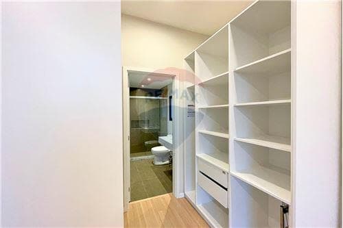 Departamento en spirit de gaulle — foto 3