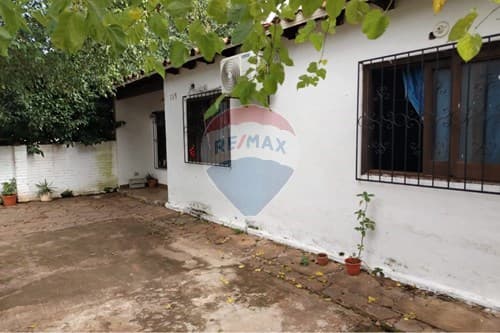 Casa en San Lorenzo — foto 4