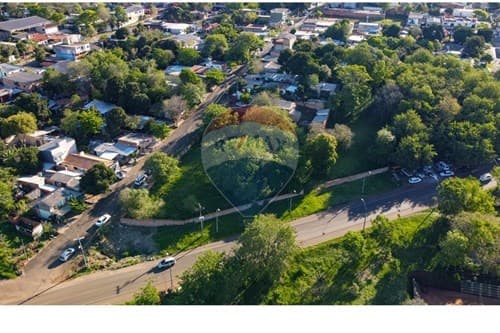 Terreno para desarrollo comercial o habitacional — foto 3