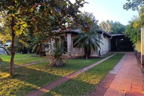 En Venta hermosa Casa en Ypané - Acceso Sur 🏡, foto 2