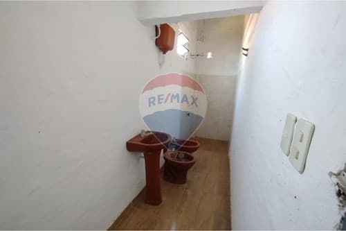De depósito estratégico — foto 5