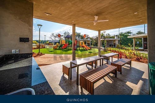 En venta departamento 2 dormitorios amoblado, foto 4
