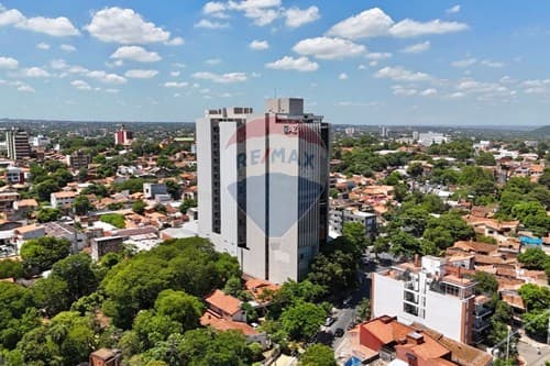 En venta piso entero en Edificio Zenith — foto 2