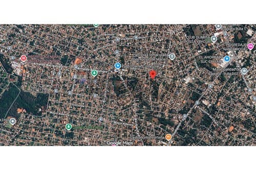- casa - Capiatá, posta yvykua — foto 3
