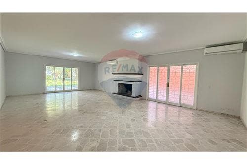 En venta residencia zona centenario — foto 4