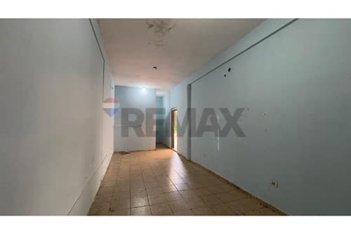 Propiedad con salones comerciales sobre ruta 1 — foto 5