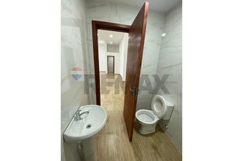 Amplio salón comercial en San Lorenzo — foto 5