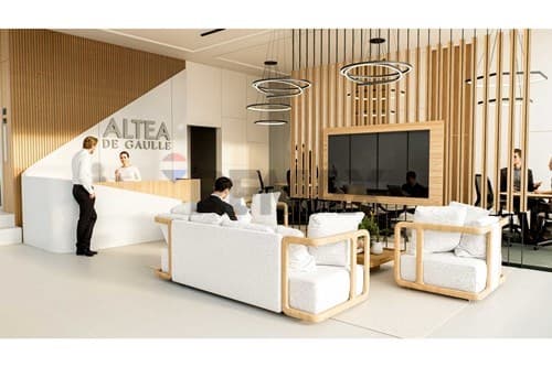 Departamento ALTEA DEL SOL, foto 3