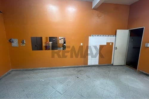 Amplio salon comercial — foto 5