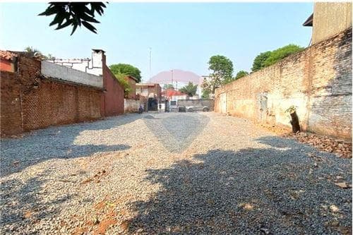 Terreno de 813m2 sobre Eusebio Lilio — foto 2