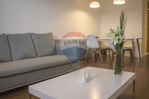 En Venta UNA HAB en el Hotel Esplendor by Wyndham — foto 3