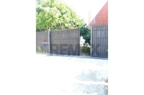 ¡Casa en alquiler en Villa Elisa!, foto 3