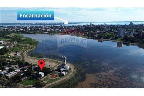En venta casa de verano exclusiva en cambyreta — foto 2