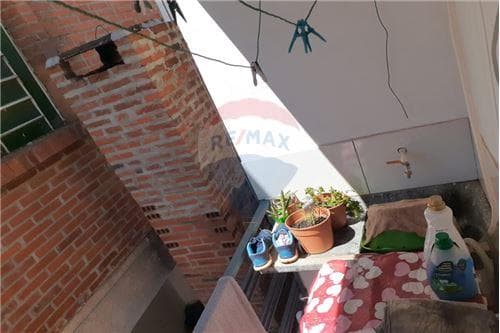 Mono ambiente con garaje — foto 3